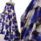 EXCLUSIVE 90% Linen 10% Silk – 'Burleigh'